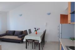 Apartmanok Panorama s bazenom Apartman 2 – AP.2 foto 5