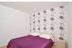 Apartmanok Panorama s bazenom Apartman 3 – AP.3 foto 3