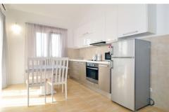 Apartmanok Panorama s bazenom Apartman 3 – AP.3 foto 5