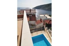 Apartmanok Panorama s bazenom Apartman 4 – AP.4 foto 1