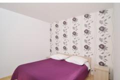 Apartmanok Panorama s bazenom Apartman 4 – AP.4 foto 5