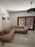 Apartmanok Parčina Apartman 1 – Apartman 1 foto 4