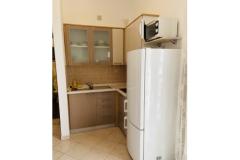 Apartmanok Parčina Apartman 3 – Apartman 3 foto 3