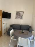 Apartmanok Parčina Apartman 2 – Apartman 2 foto 2