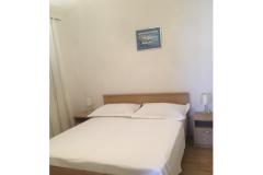 Apartmanok Parčina Apartman 2 – Apartman 2 foto 4