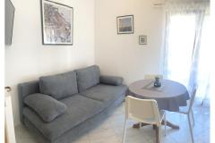 Apartmanok Parčina Apartman 2 – Apartman 2 foto 5