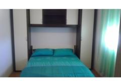 Apartmanok Pejo Apartman 1 – apartman1 foto 1