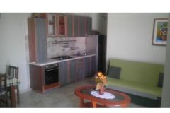 Apartmanok Pejo Apartman 1 – apartman1 foto 2