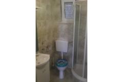Apartmanok Pejo Apartman 1 – apartman1 foto 3