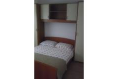 Apartmanok Pejo Apartman 1 – apartman1 foto 4