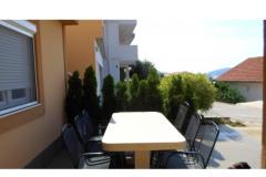 Apartmanok Pejo Apartman 1 – apartman1 foto 5