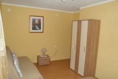 Apartmanok Pejo Apartman 2 – apartman3 foto 1