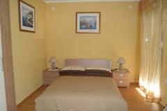 Apartmanok Pejo Apartman 2 – apartman3 foto 2