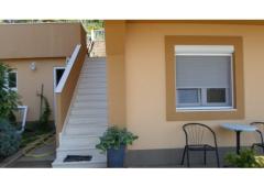 Apartmanok Pejo Apartman 2 – apartman3 foto 3
