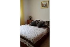 Apartmanok Pejo Apartman 3 – apartman2 foto 1