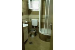 Apartmanok Pejo Apartman 3 – apartman2 foto 2
