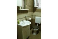 Apartmanok Pejo Apartman 3 – apartman2 foto 3