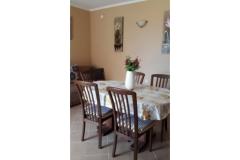 Apartmanok Pejo Apartman 3 – apartman2 foto 4