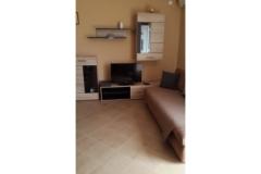 Apartmanok Pejo Apartman 3 – apartman2 foto 5