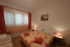 Apartmanok Perak Apartman 1 – Apartman 1 foto 4