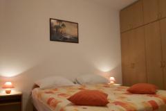 Apartmanok Perak Apartman 1 – Apartman 1 foto 5