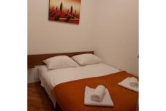Apartmanok Perak Apartman 2 – Apartman 2 foto 4