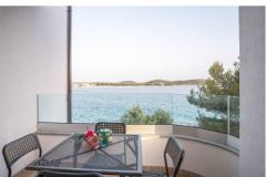 Apartmanok Polić Apartman 1 – Apartman 1 foto 1