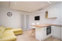 Apartmanok Polić Apartman 1 – Apartman 1 foto 2