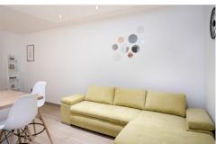 Apartmanok Polić Apartman 1 – Apartman 1 foto 3