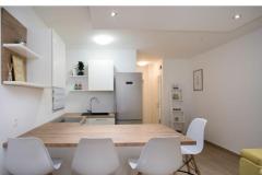 Apartmanok Polić Apartman 1 – Apartman 1 foto 4