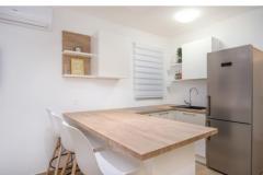 Apartmanok Polić Apartman 1 – Apartman 1 foto 5