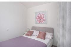 Apartmanok Polić Apartman 2 – Apartman 2 foto 4