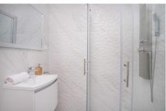 Apartmanok Polić Apartman 2 – Apartman 2 foto 5