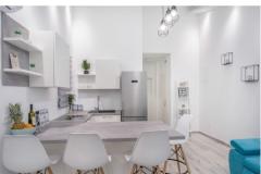 Apartmanok Polić Apartman 3 – Apartman 3 foto 3