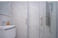 Apartmanok Polić Apartman 3 – Apartman 3 foto 4