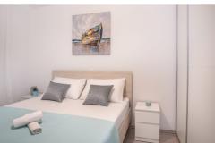 Apartmanok Polić Apartman 4 – Apartman 4 foto 5