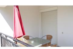 Apartmanok Toni Rogoznica Apartman 1 – Rogoznica1 foto 1