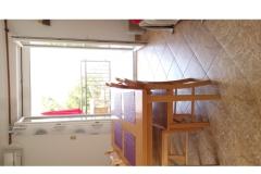Apartmanok Toni Rogoznica Apartman 1 – Rogoznica1 foto 4