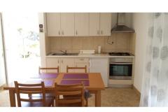 Apartmanok Toni Rogoznica Apartman 1 – Rogoznica1 foto 5