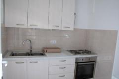 Apartmanok Toni Rogoznica Apartman 2 – Zatoglav 2 foto 2