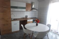 Apartmanok Radic Apartman 1 – Apartman 1 foto 1