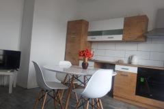 Apartmanok Radic Apartman 1 – Apartman 1 foto 2