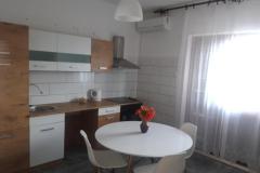Apartmanok Radic Apartman 1 – Apartman 1 foto 3