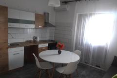 Apartmanok Radic Apartman 1 – Apartman 1 foto 4