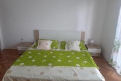 Apartmanok Radic Apartman 1 – Apartman 1 foto 5