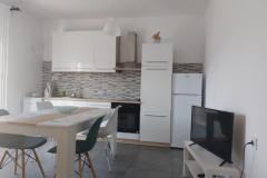 Apartmanok Radic Apartman 2 – Apartman 2 foto 1
