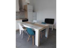 Apartmanok Radic Apartman 2 – Apartman 2 foto 4