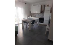 Apartmanok Radic Apartman 2 – Apartman 2 foto 5