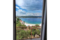 Apartmanok Radic Apartman 3 – Apartman 3 foto 1