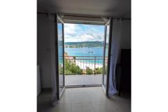 Apartmanok Radic Apartman 3 – Apartman 3 foto 2